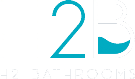 H2 Bathrooms